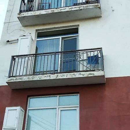 Apartment Sandra 트빌리시 외부 사진